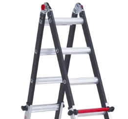 Afbeelding voor categorie Ladders